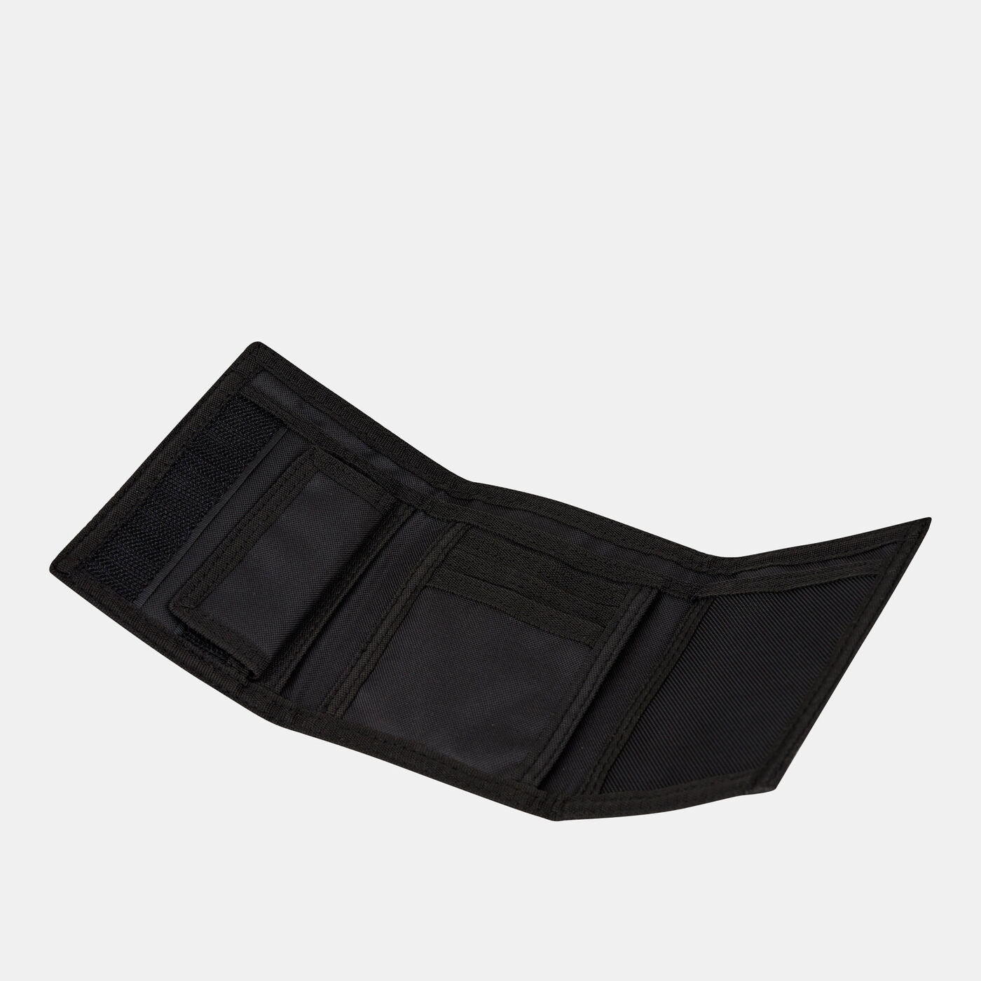 Men's Slipped Wallet