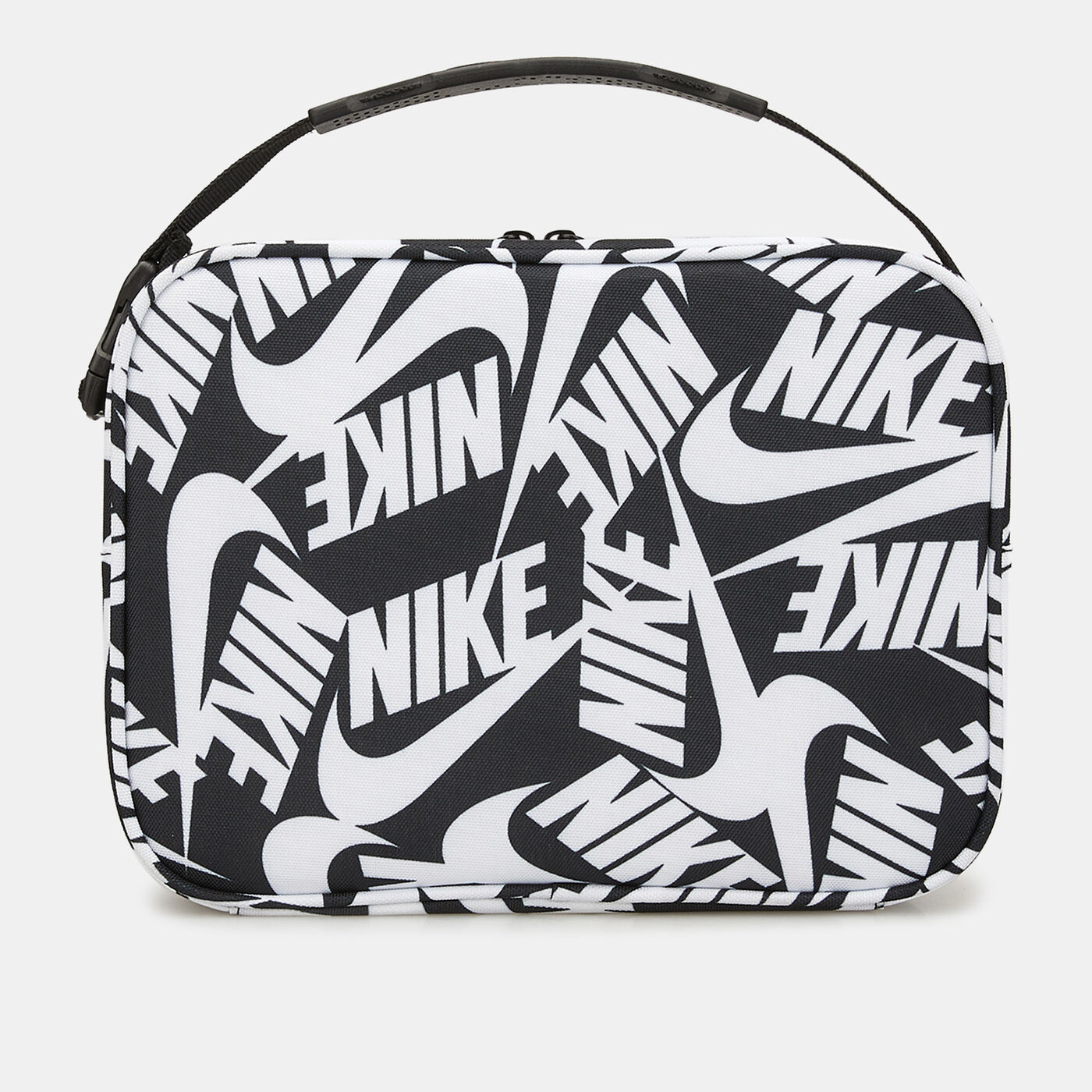 Kids' Futura Fuel Pack Lunch Bag