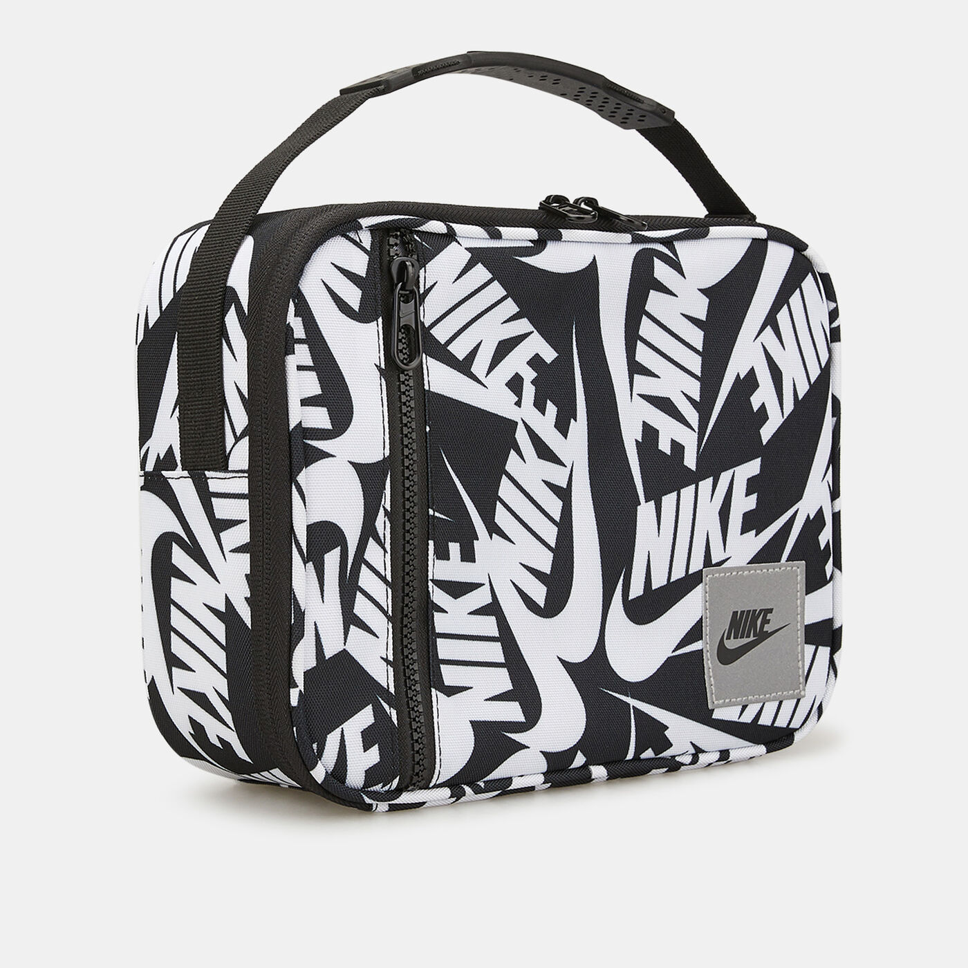 Kids' Futura Fuel Pack Lunch Bag