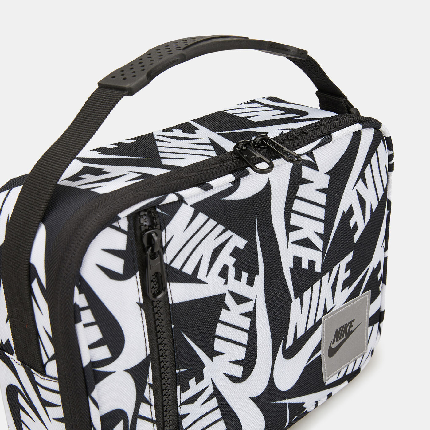 Kids' Futura Fuel Pack Lunch Bag