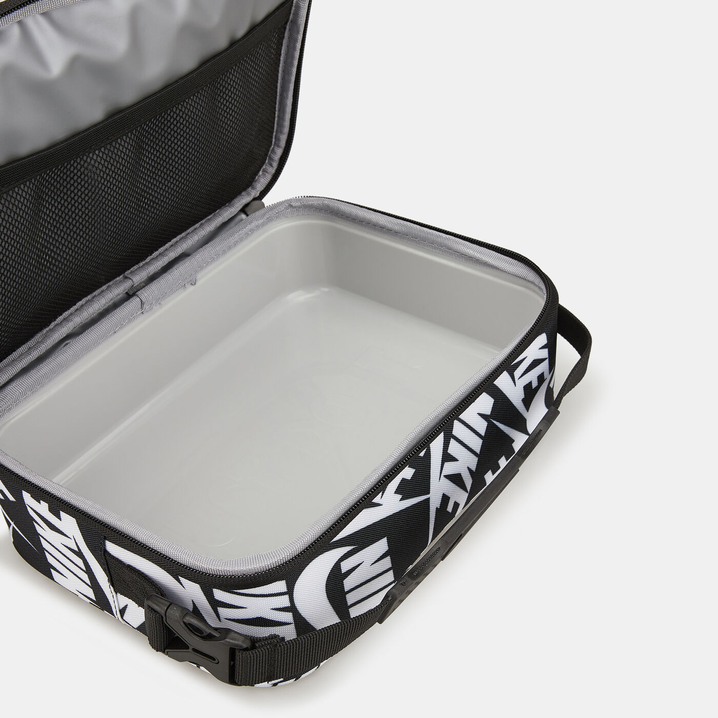 Kids' Futura Fuel Pack Lunch Bag