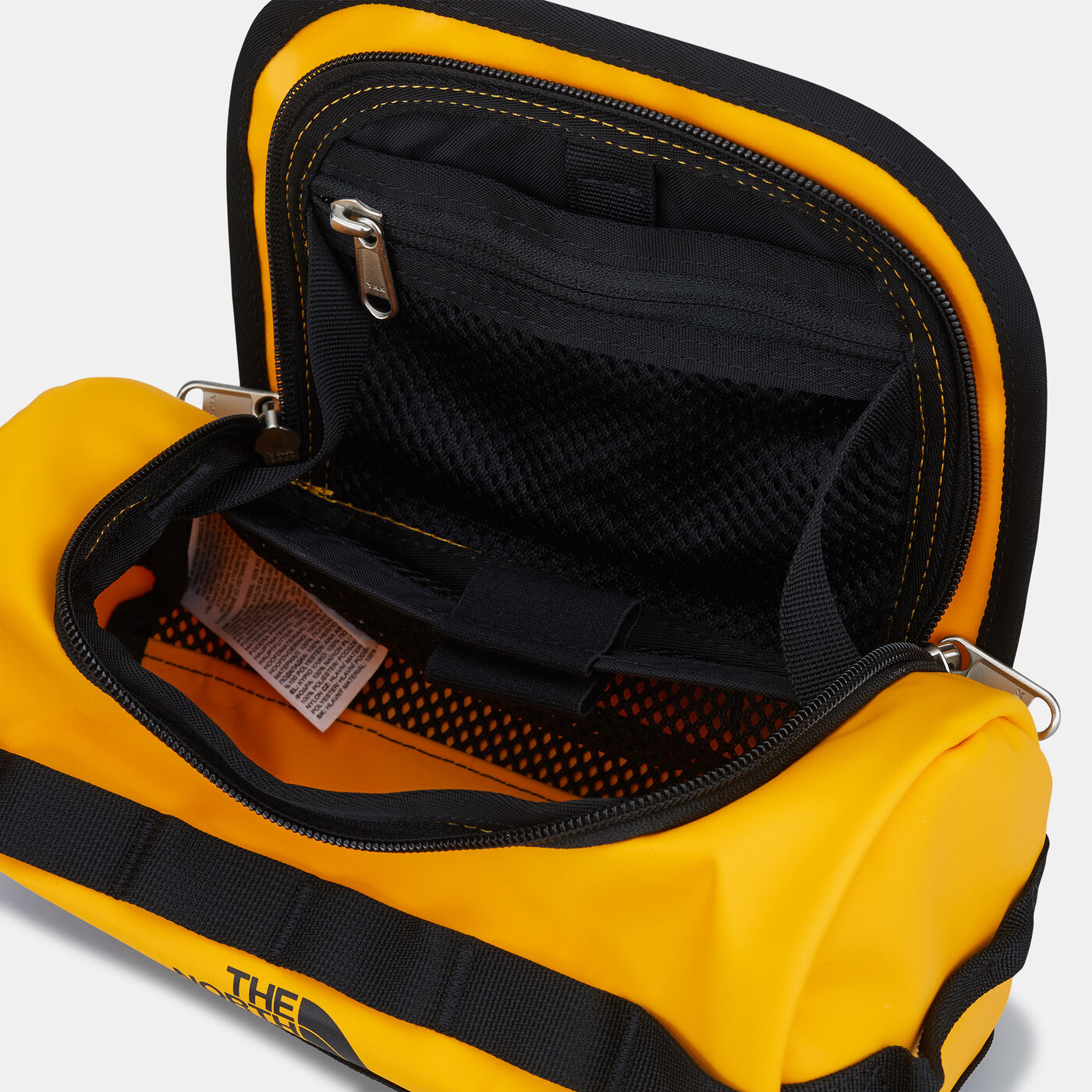 Base Camp Travel Canister (Small)