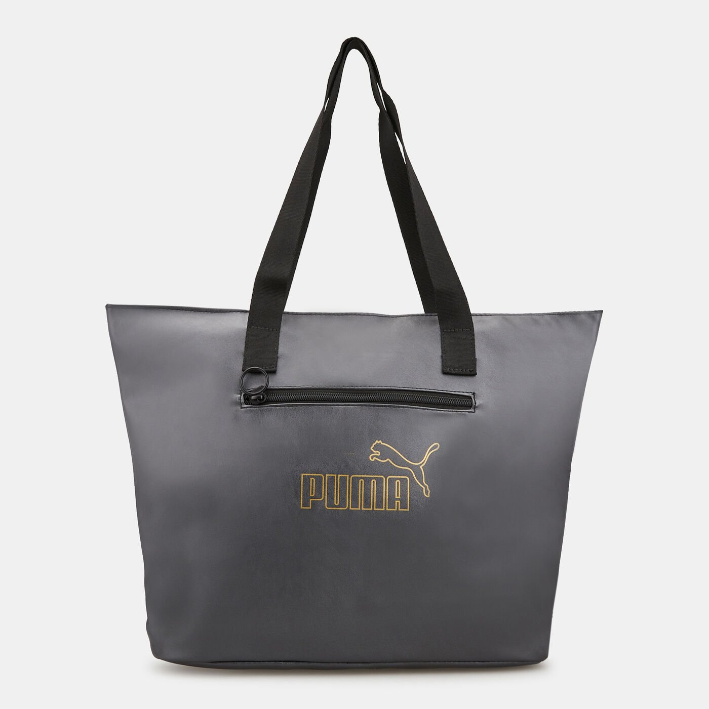 Women's Core Up Shopper Bag