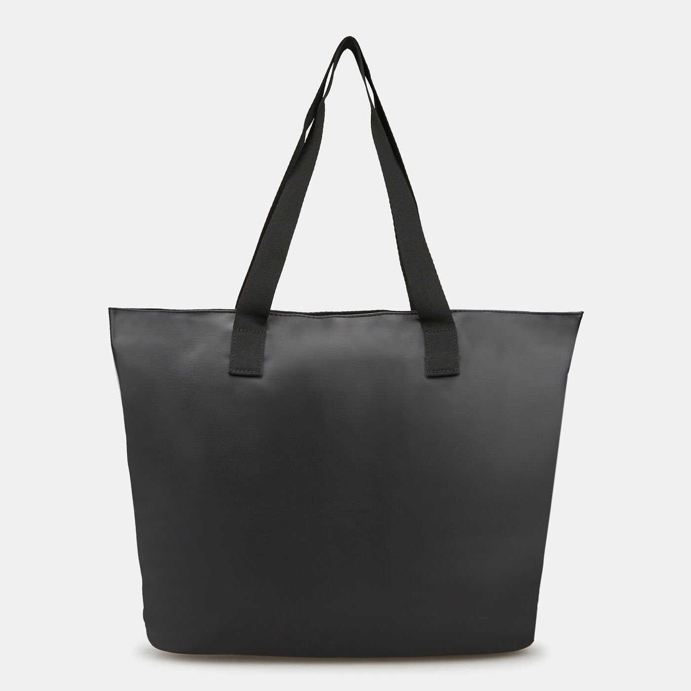 Women's Core Up Shopper Bag