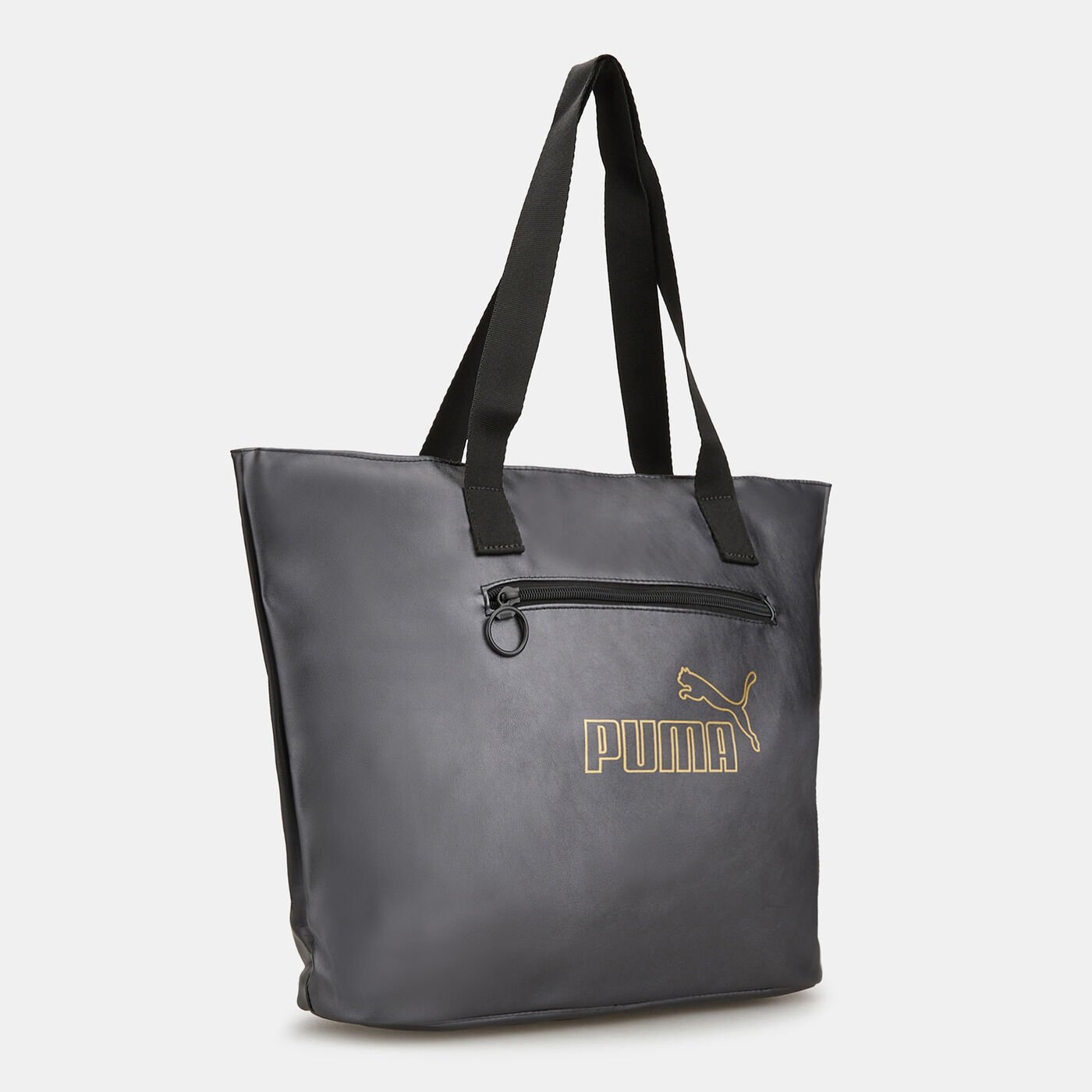 Women's Core Up Shopper Bag