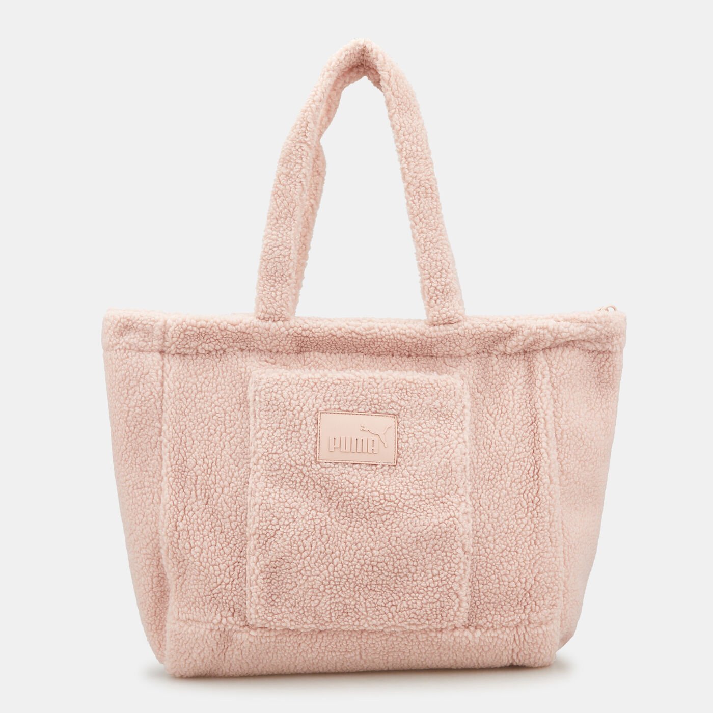 Women's Core Sherpa Tote Bag