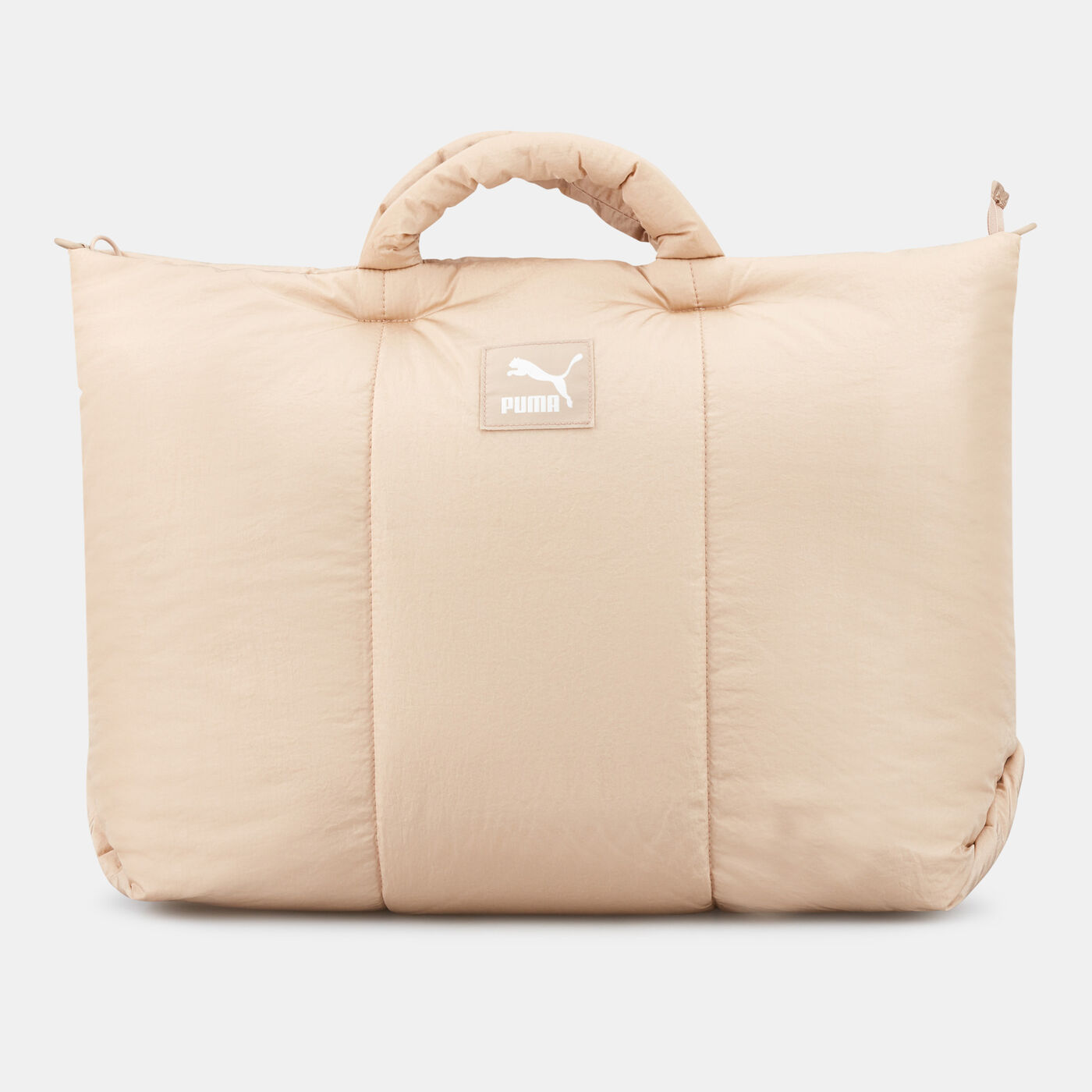 Women's Premium Oversized Shopper Bag