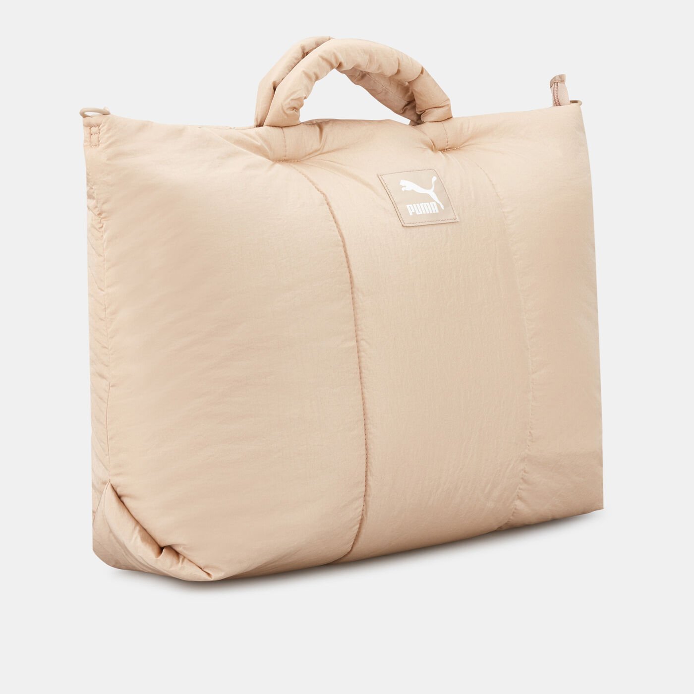 Women's Premium Oversized Shopper Bag