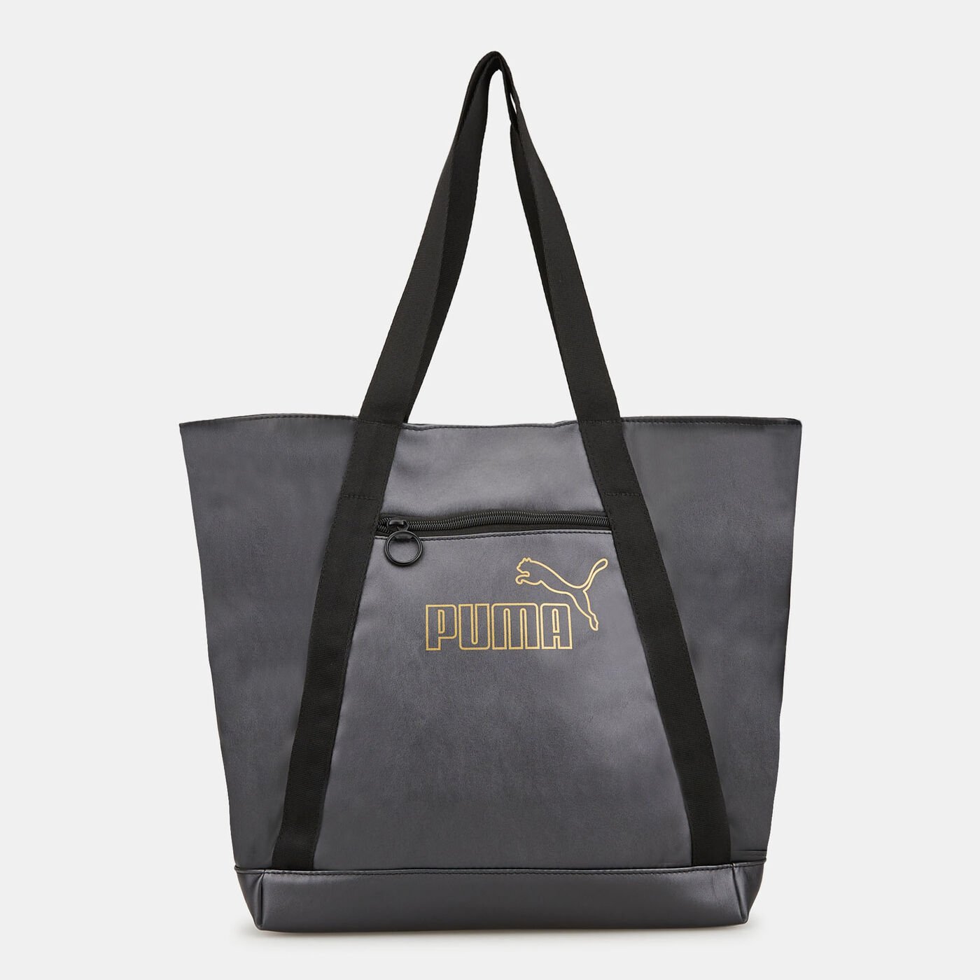 Women's Core Up Large Shopper Bag