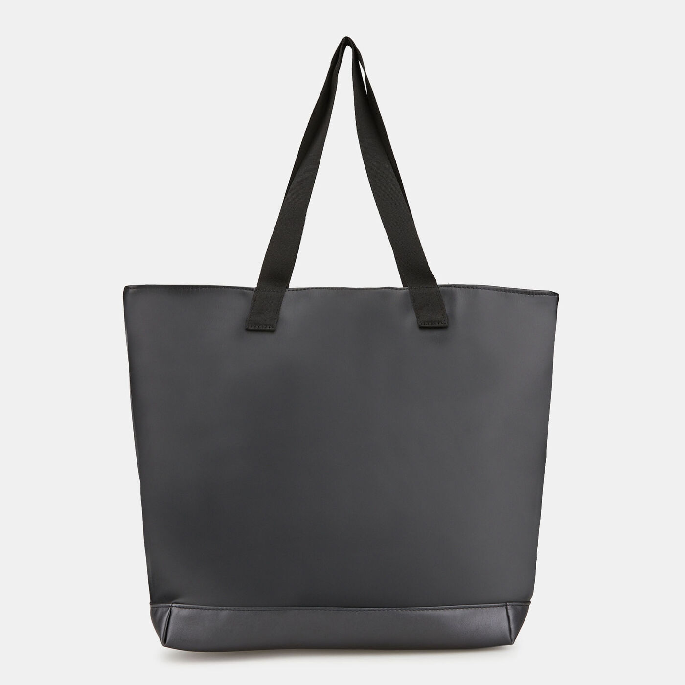 Women's Core Up Large Shopper Bag