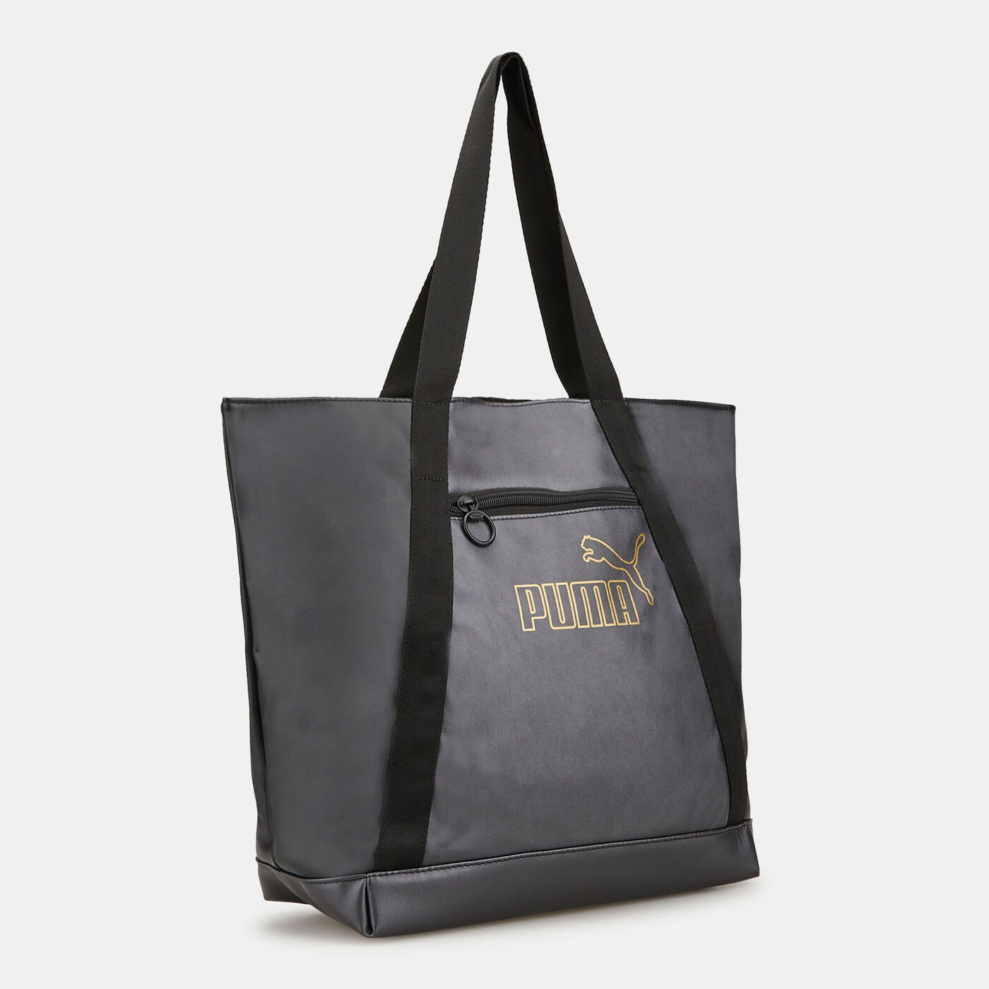 Women's Core Up Large Shopper Bag