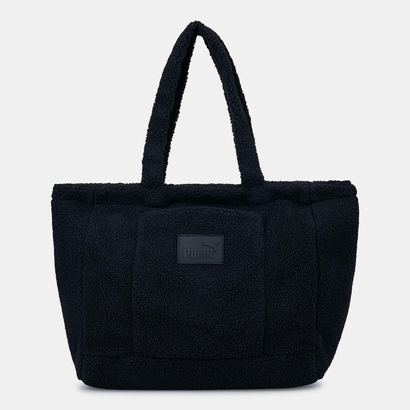 Women's Core Sherpa Tote Bag