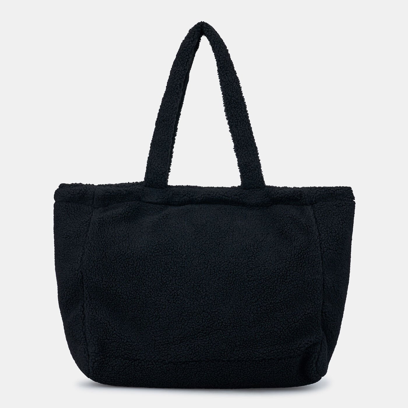 Women's Core Sherpa Tote Bag