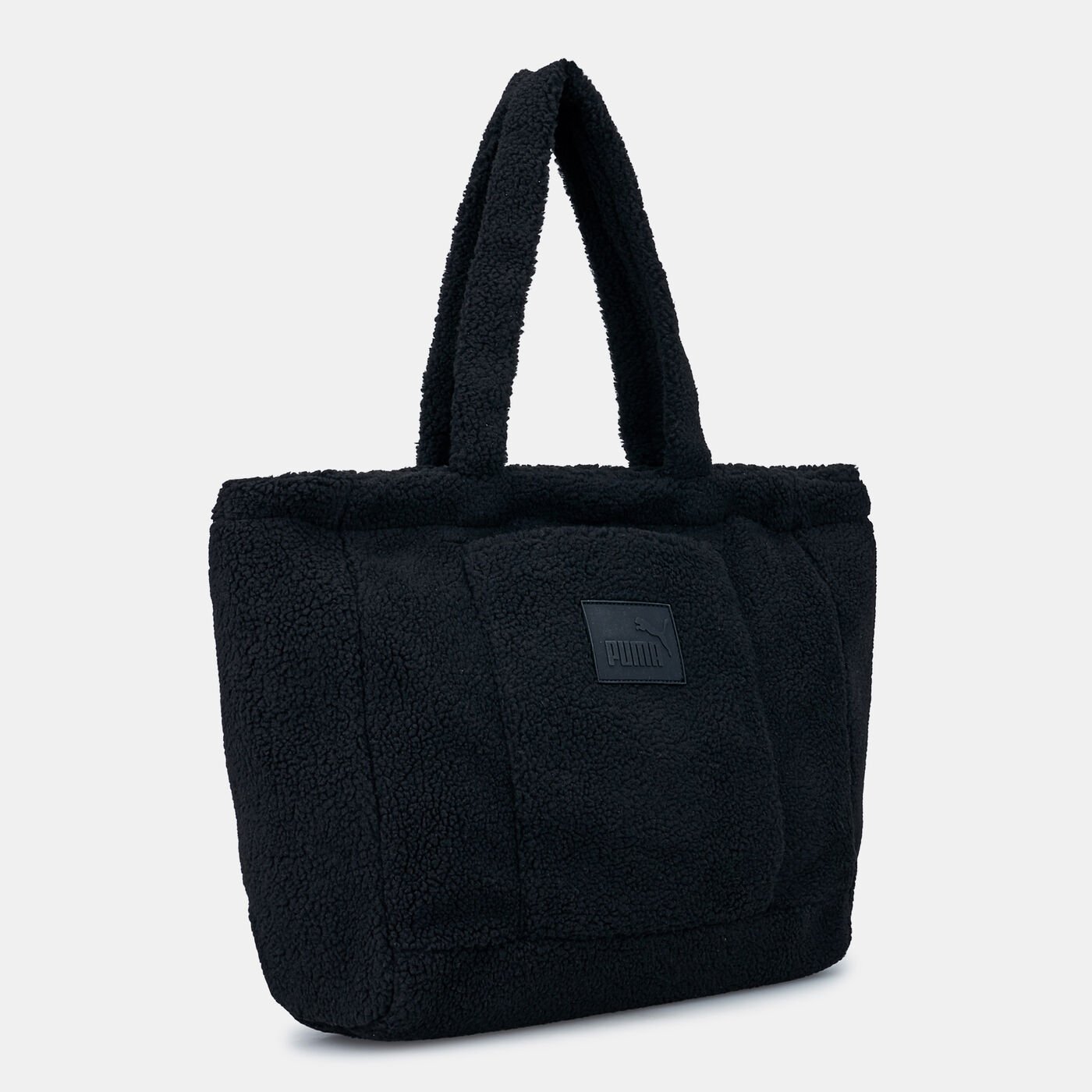 Women's Core Sherpa Tote Bag