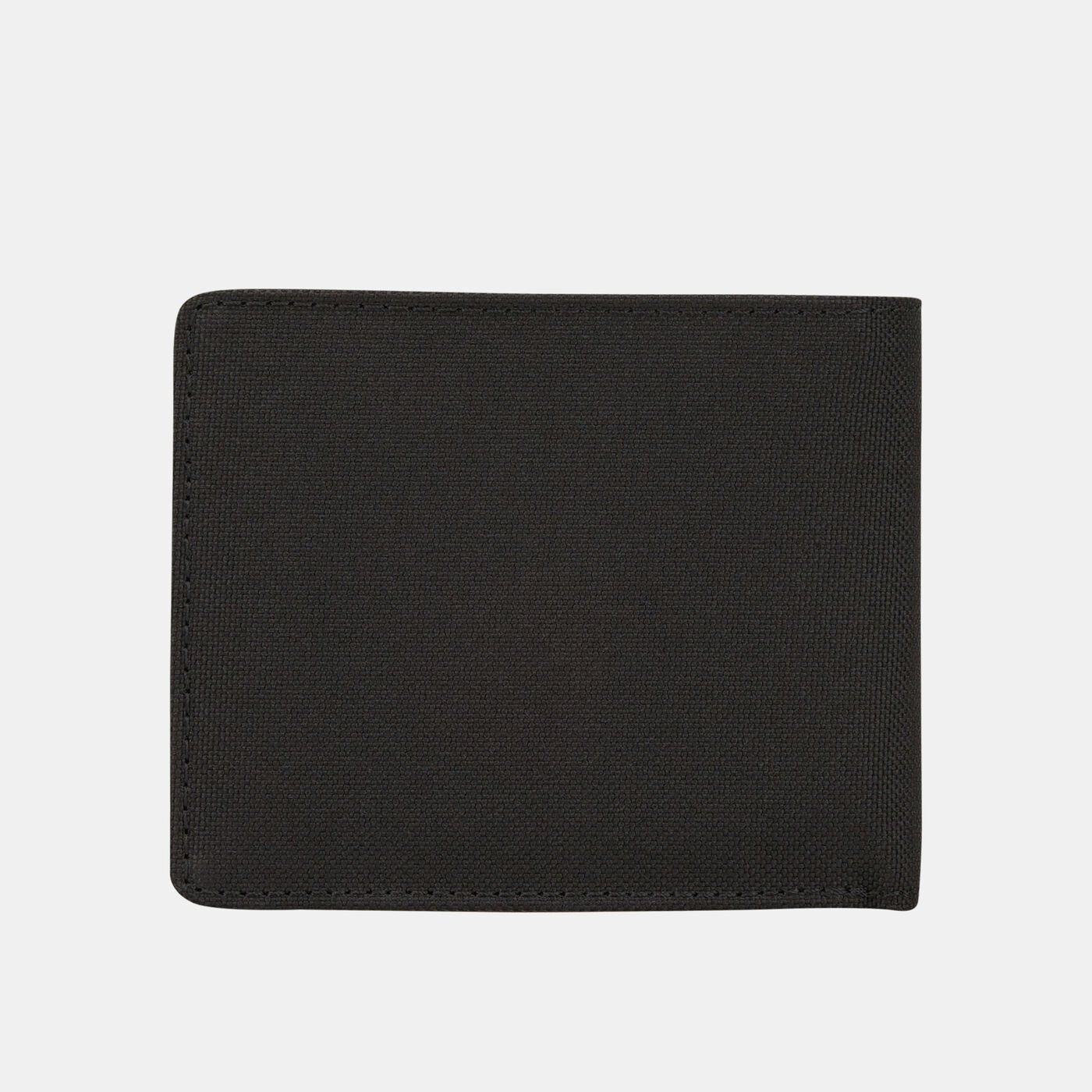 Men's Halyard Patch Wallet