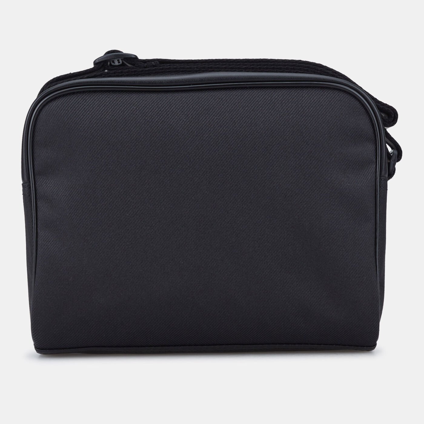 Campus Reporter Shoulder Bag