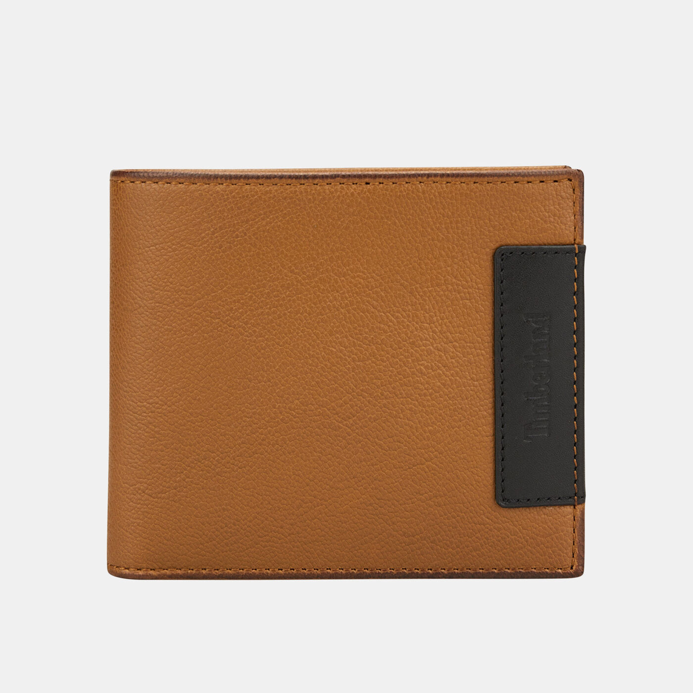 Men's West Haven Billfold Wallet