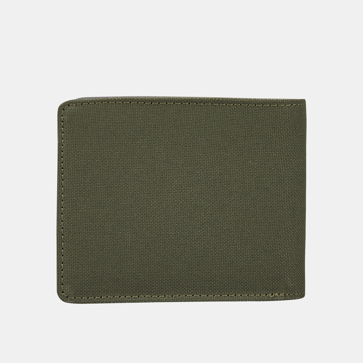 Men's Halyard Patch Wallet