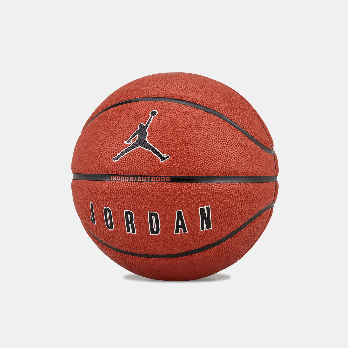 Jordan Ultimate 8P Basketball