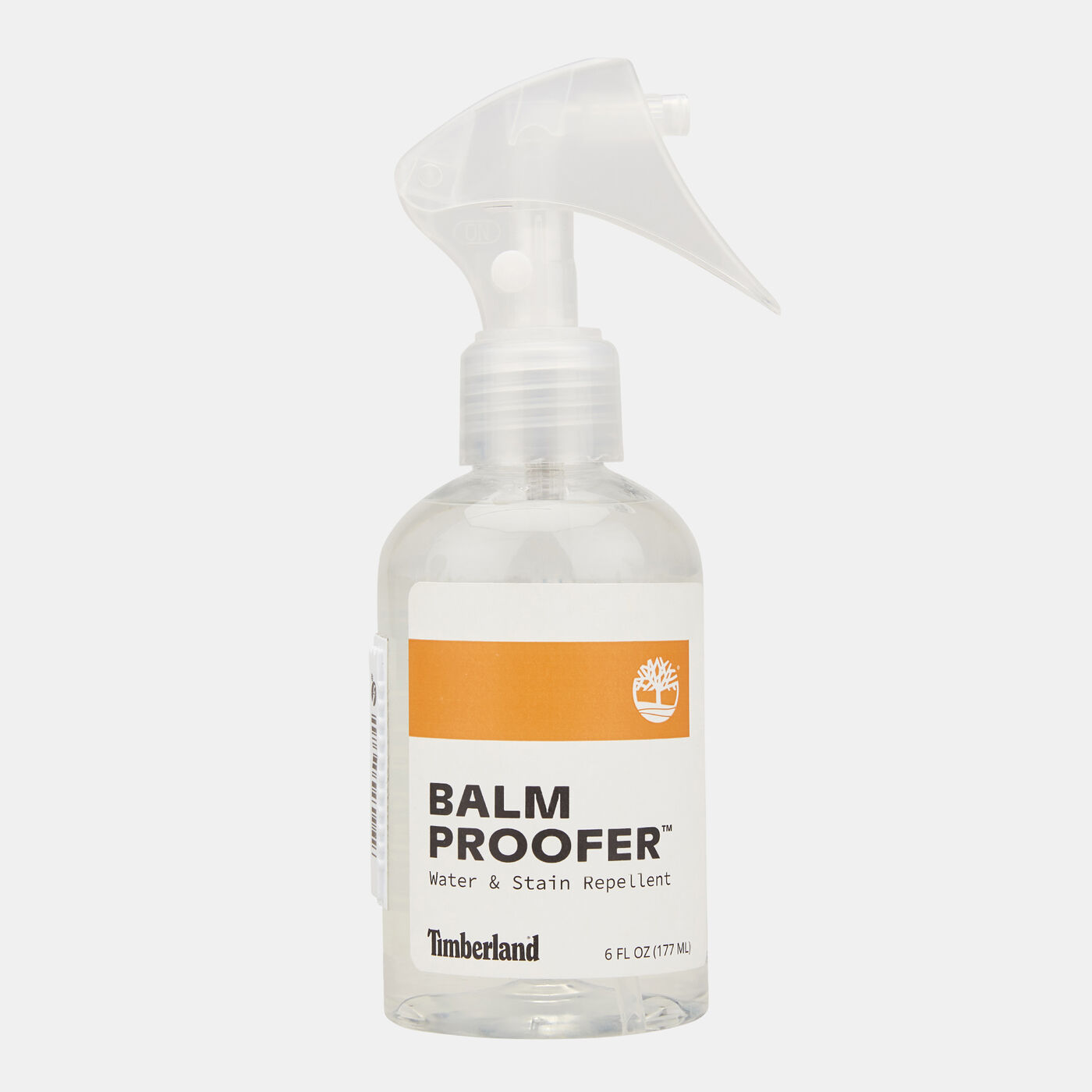 Balm Proofer™ Water & Stain Repellent