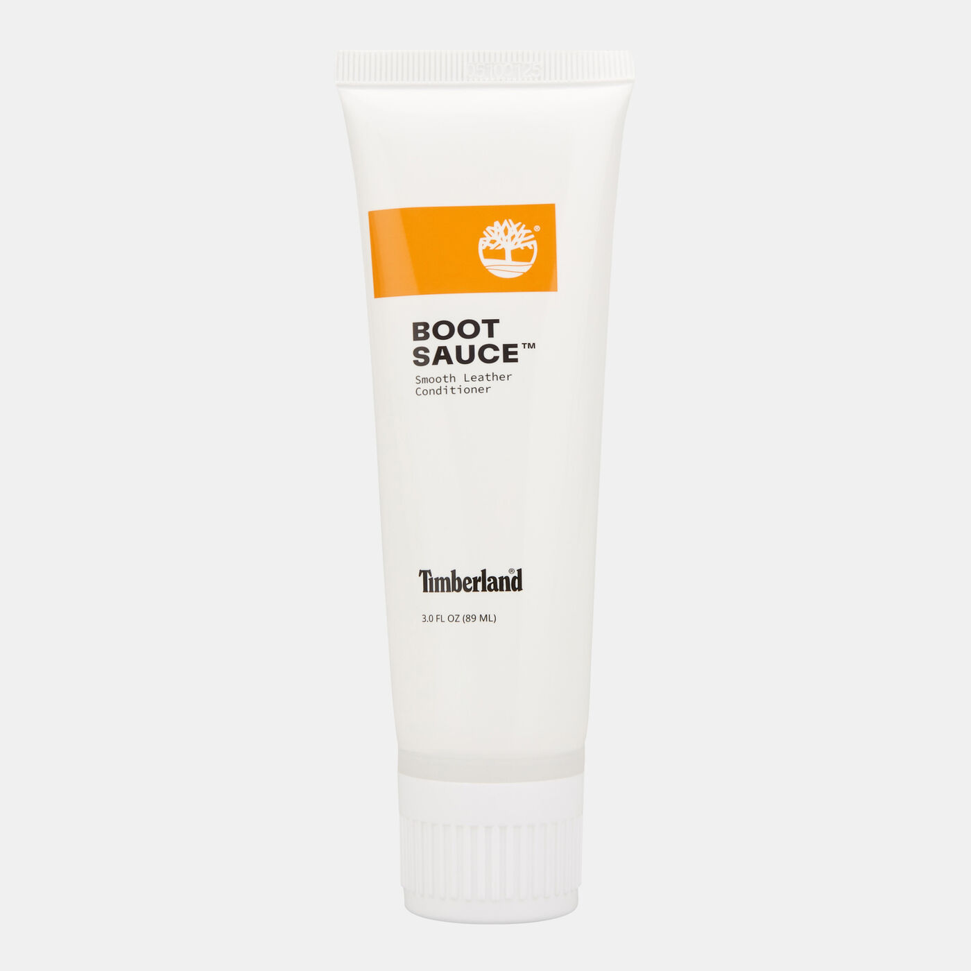 Boot Sauce Conditioner
