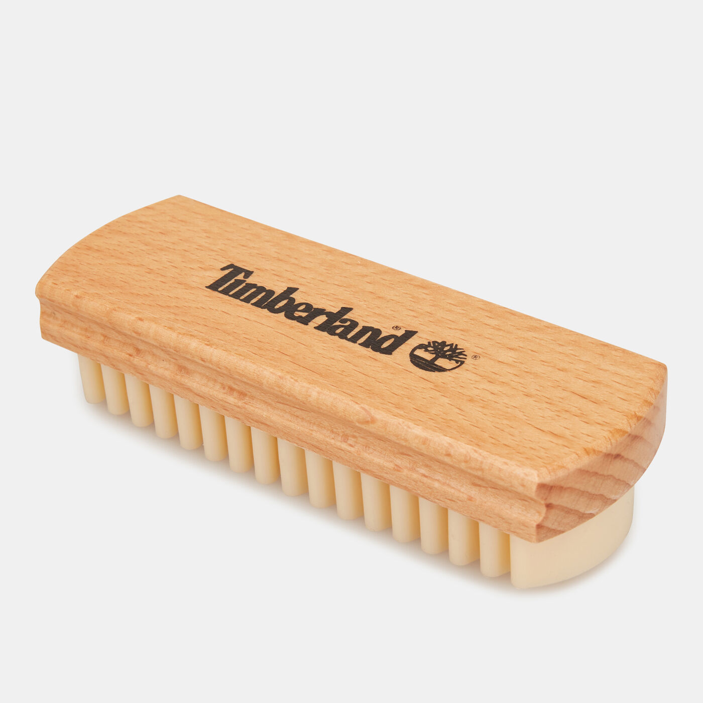Suede Brush