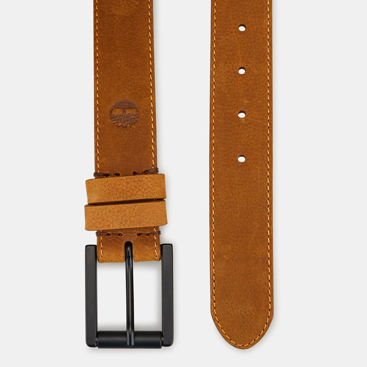 Men's OL Regen Belt