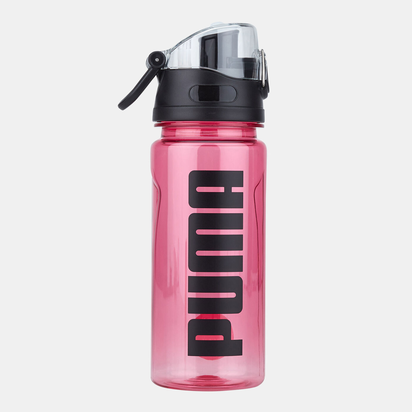 Training Water Bottle 600ml