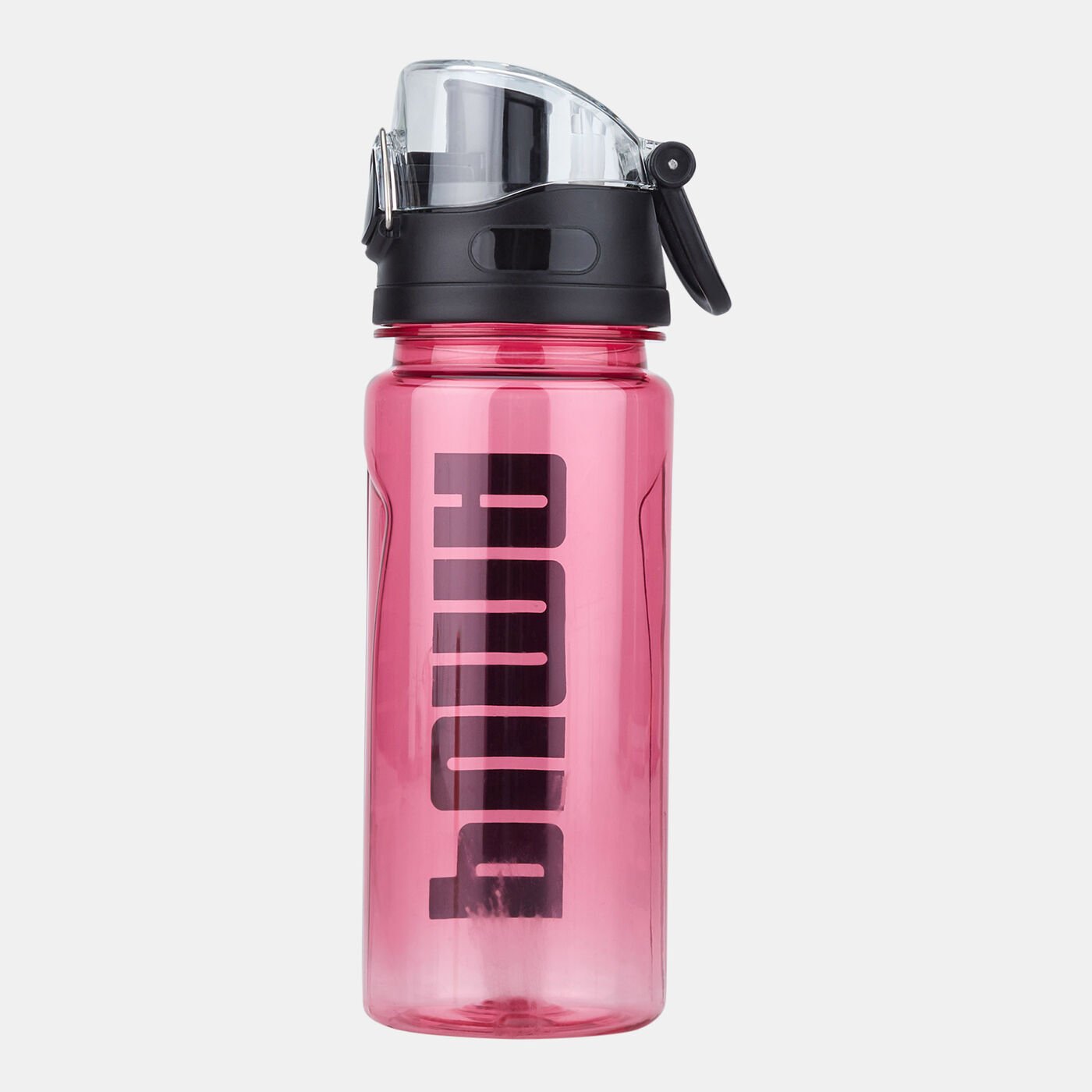 Training Water Bottle 600ml