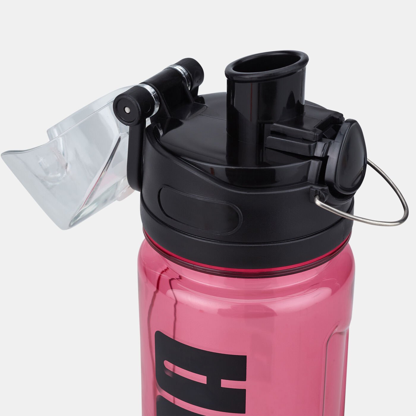 Training Water Bottle 600ml