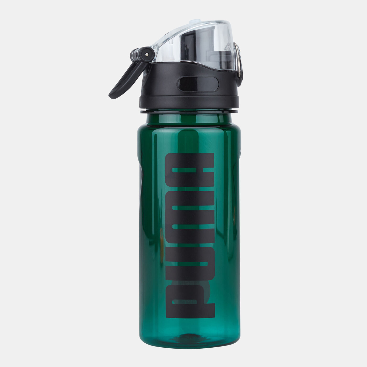 Training Water Bottle 600ml