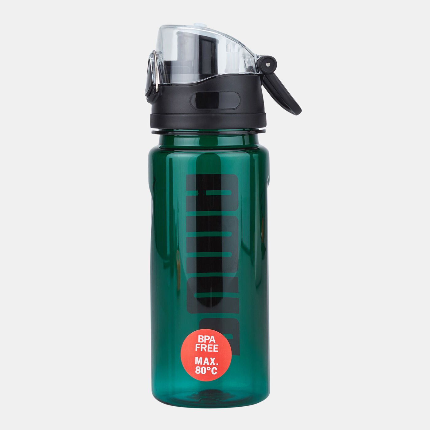 Training Water Bottle 600ml