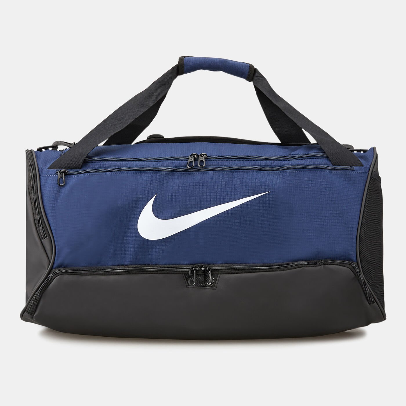 Brasilia Training Duffel Bag (Medium)