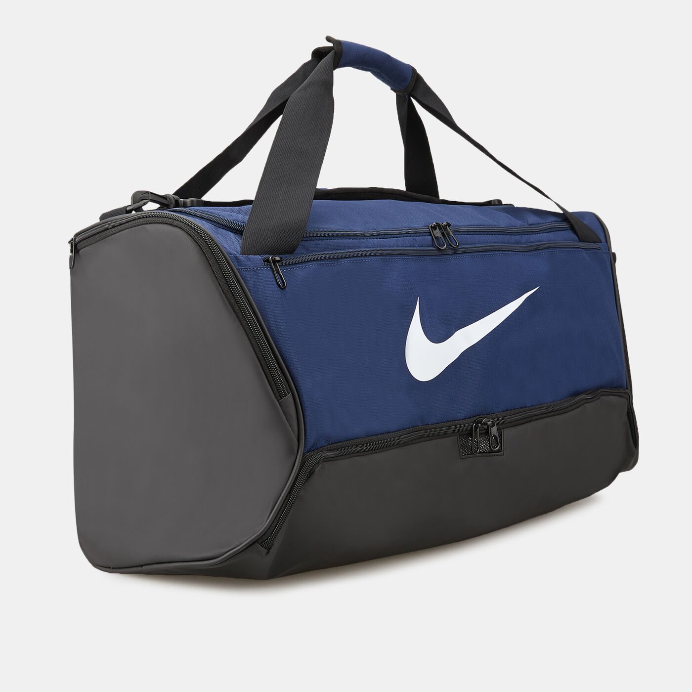 Brasilia 9.5 Training Duffel Bag (Medium)