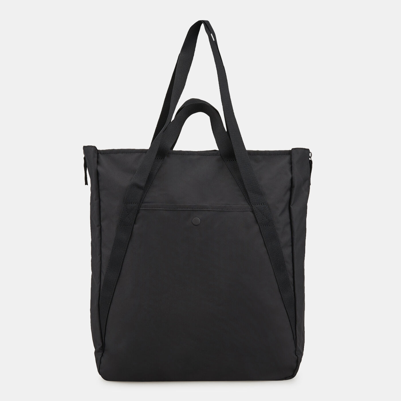 Women's Gym Tote Bag