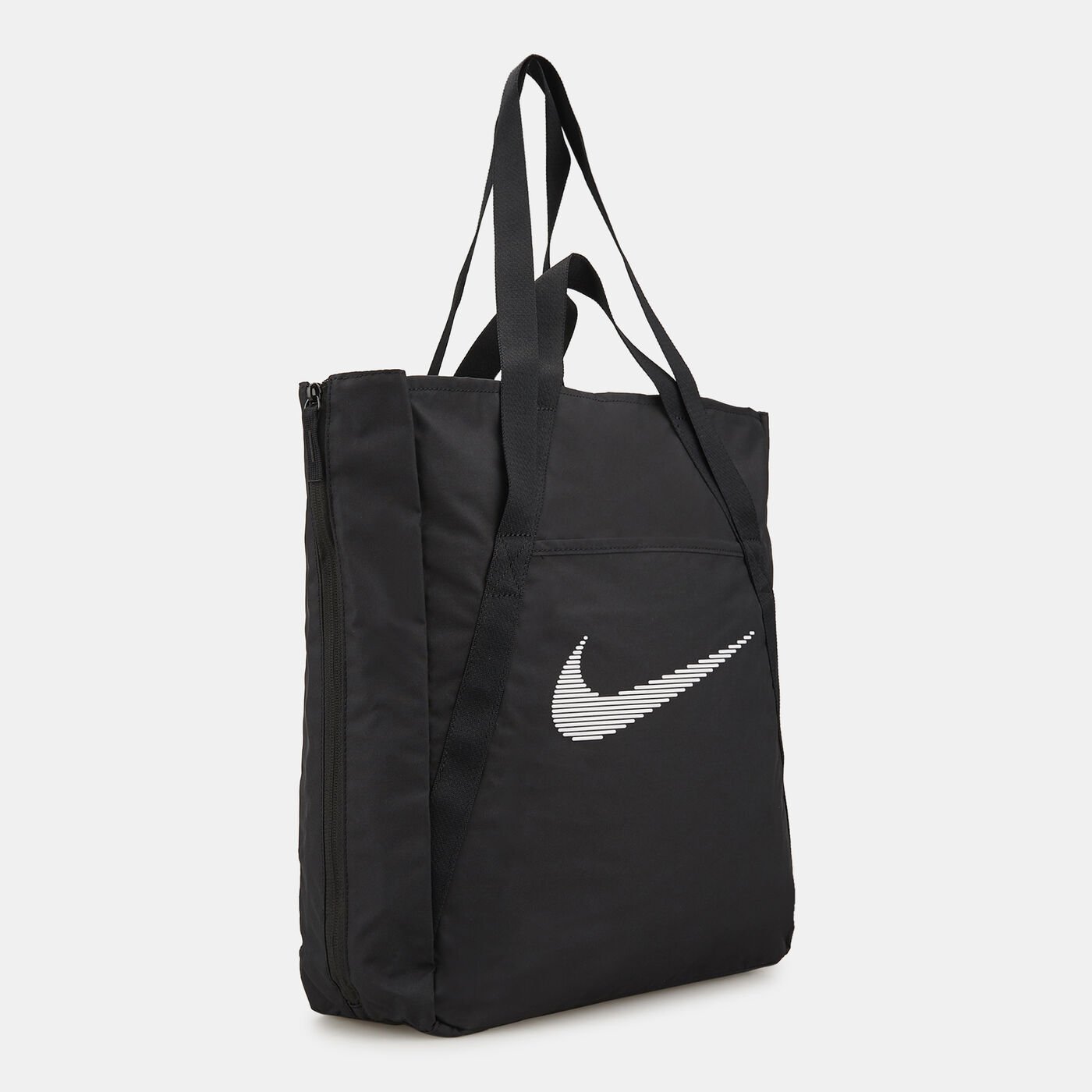 Women's Gym Tote Bag