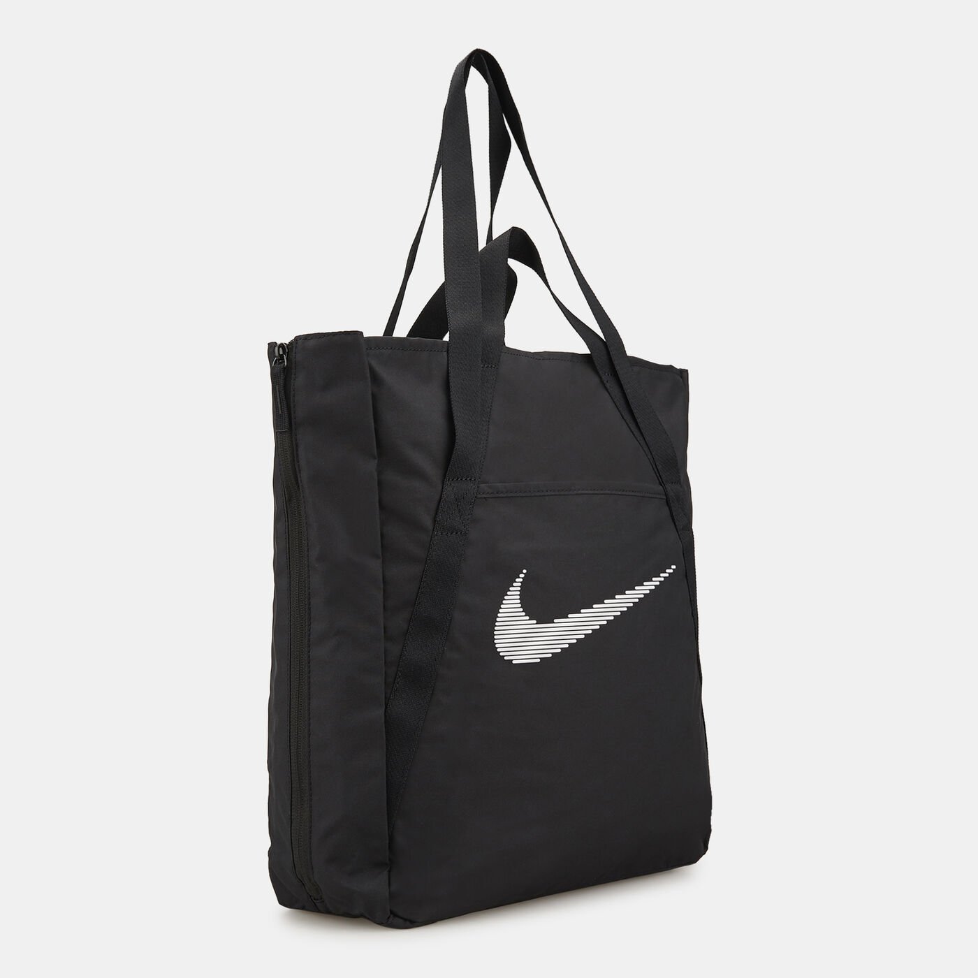 Gym Tote