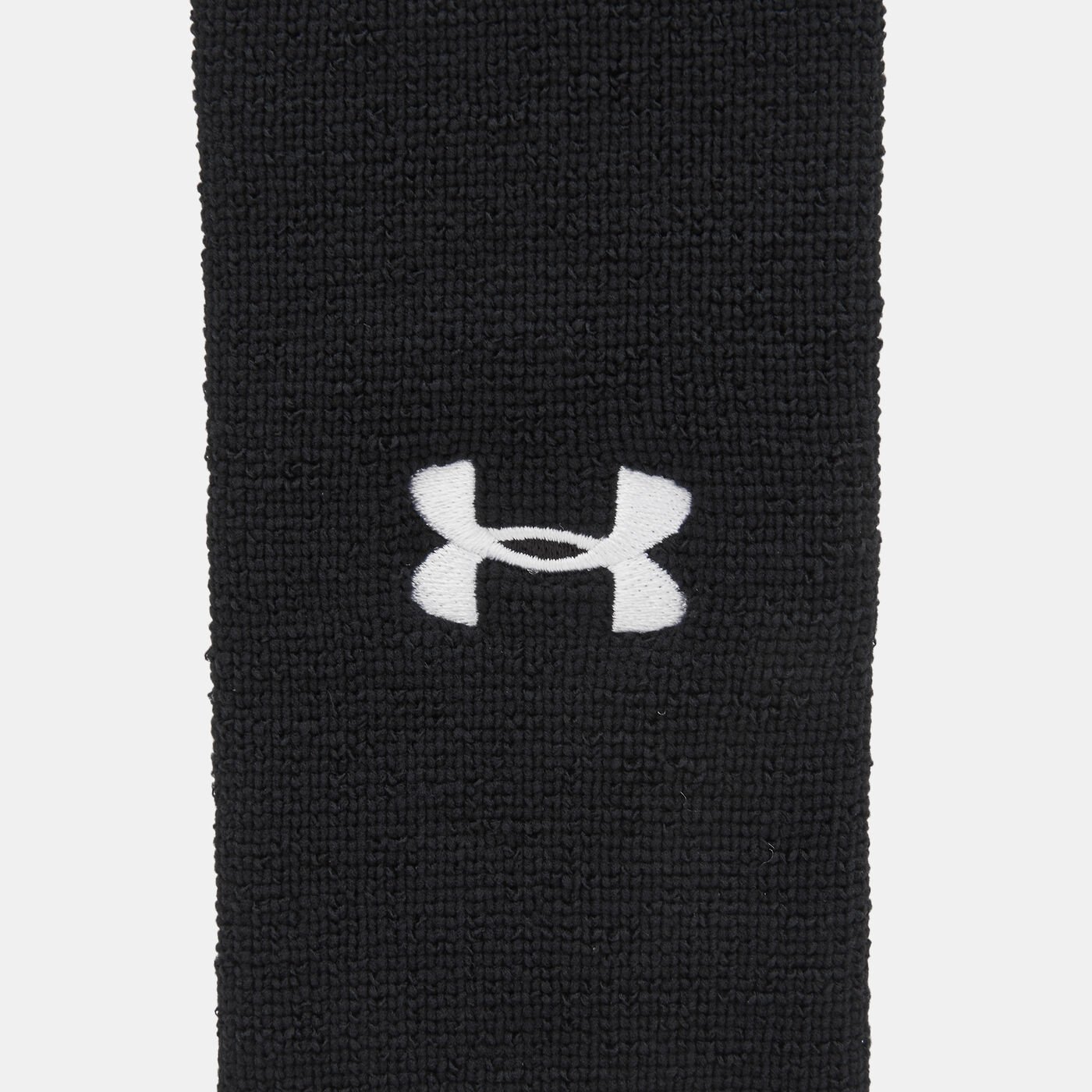 6in Performance Wristband