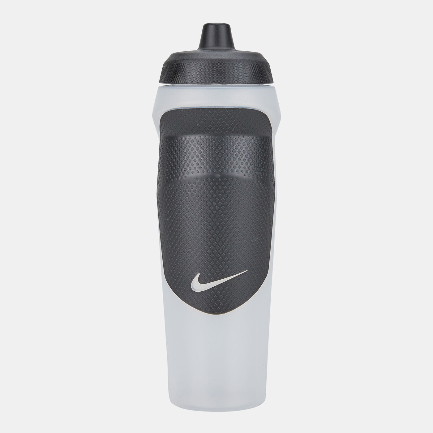 Hypersport Water Bottle (20 oz.)