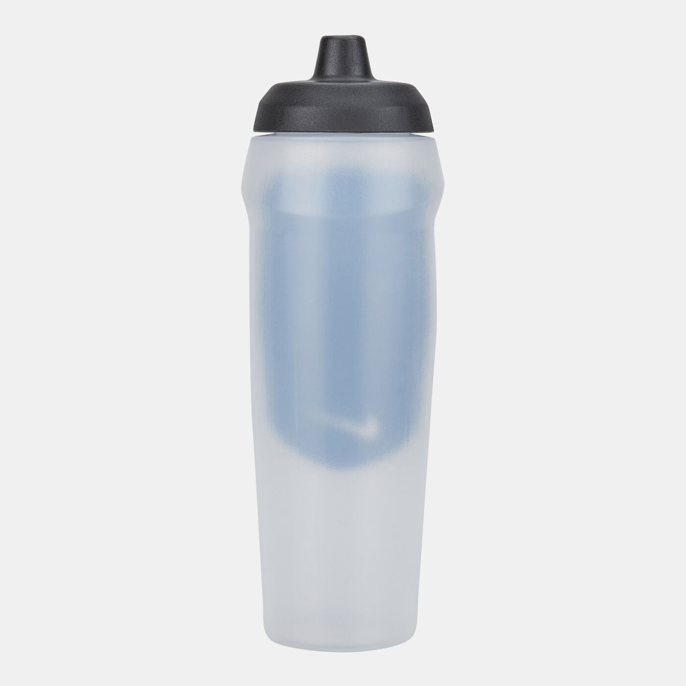 Hypersport Water Bottle (20 oz.)