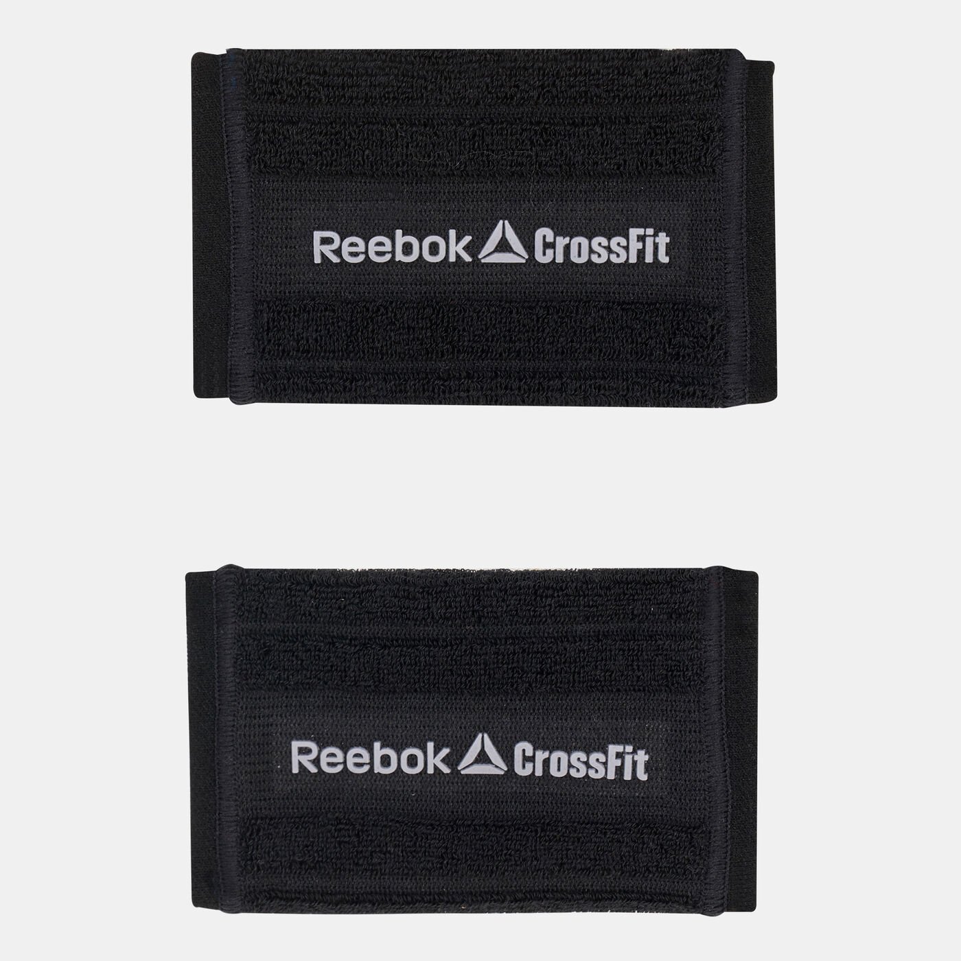 CrossFit Wristband