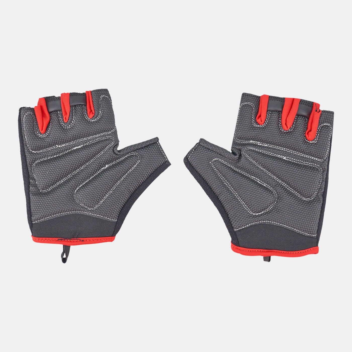 Training Gloves