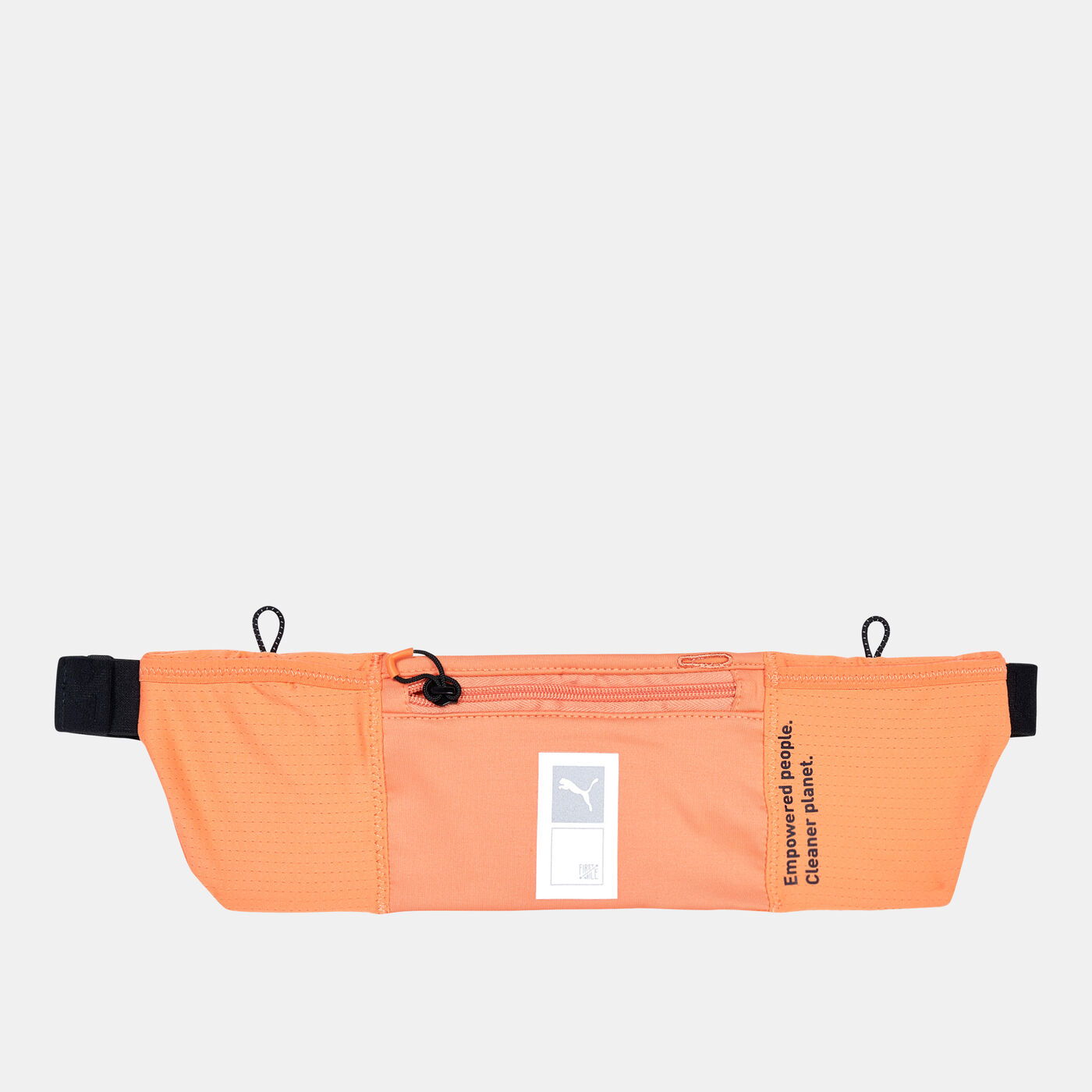 Men's First Mile Running Belt