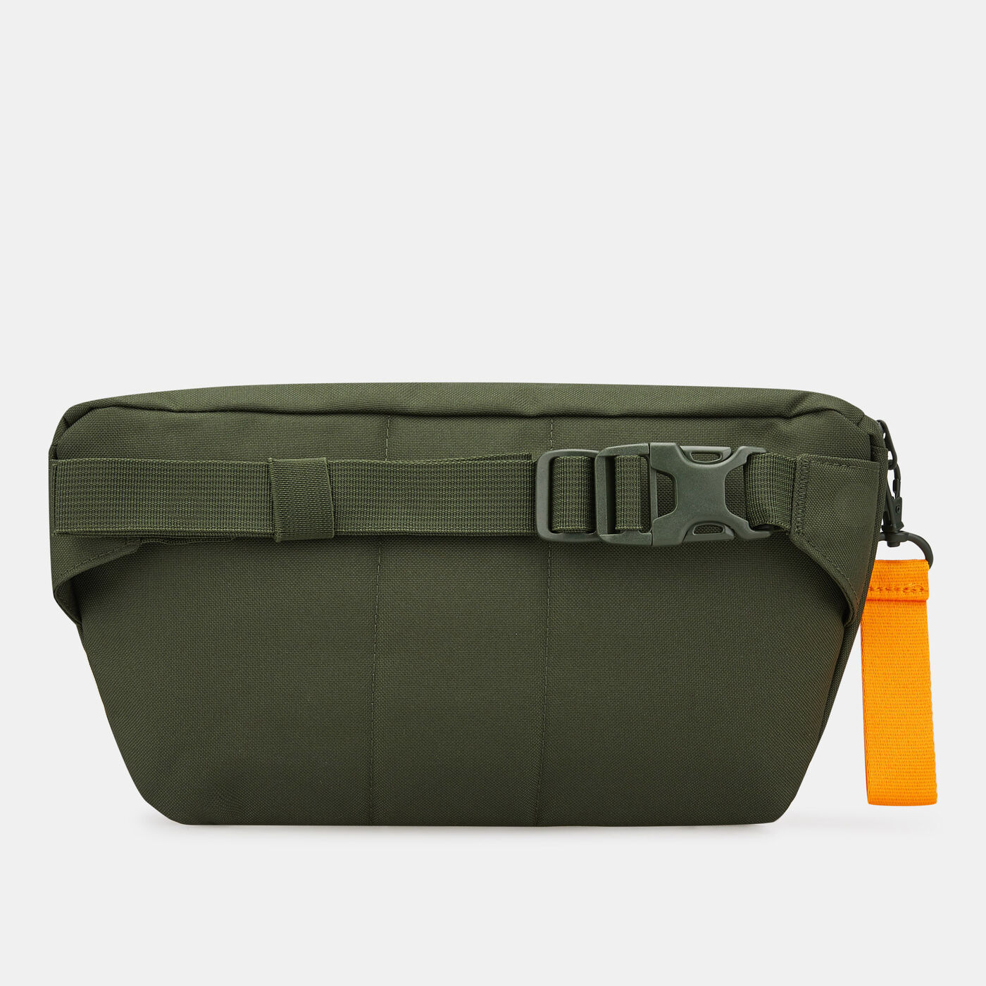 Brand Carrier Sling Bag