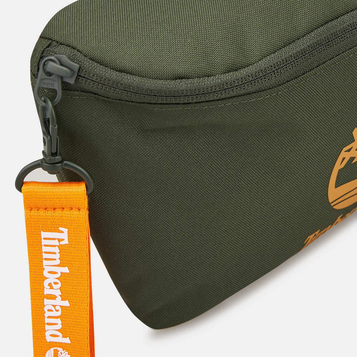 Brand Carrier Sling Bag