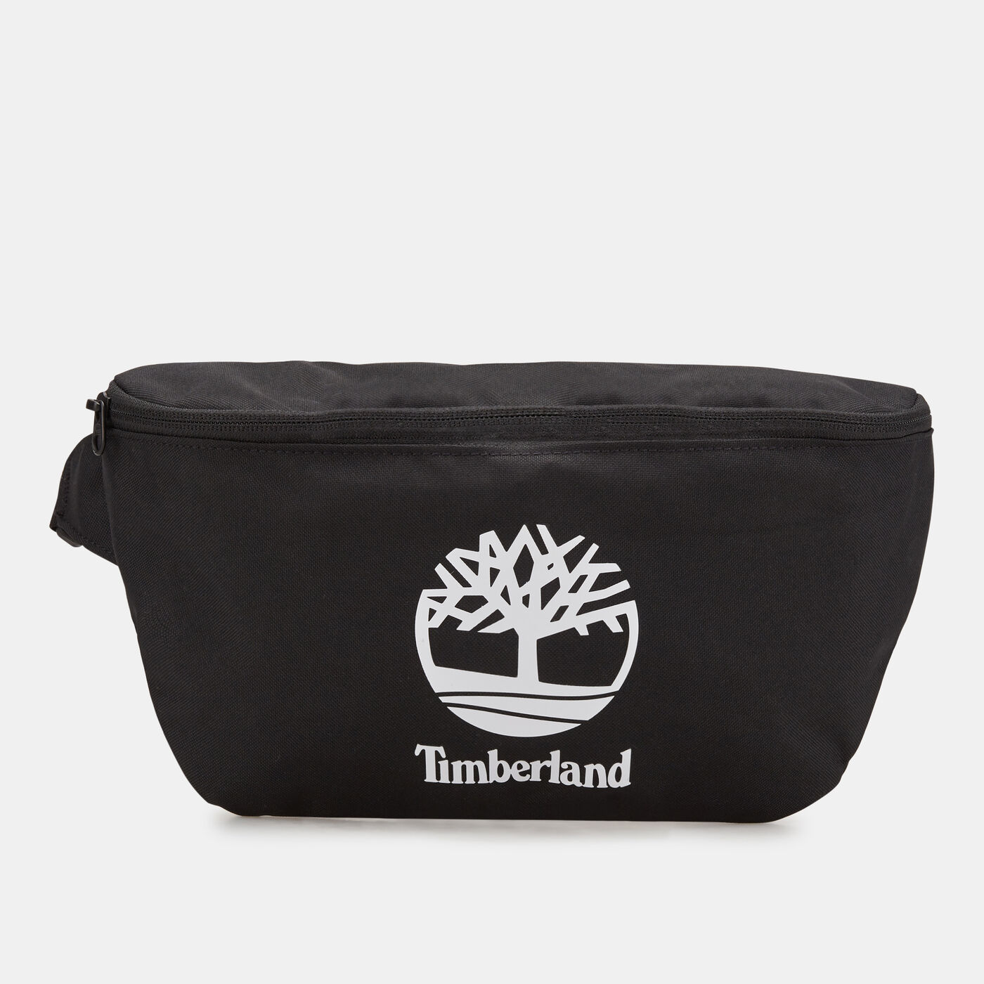 Brand Carrier Sling Bag