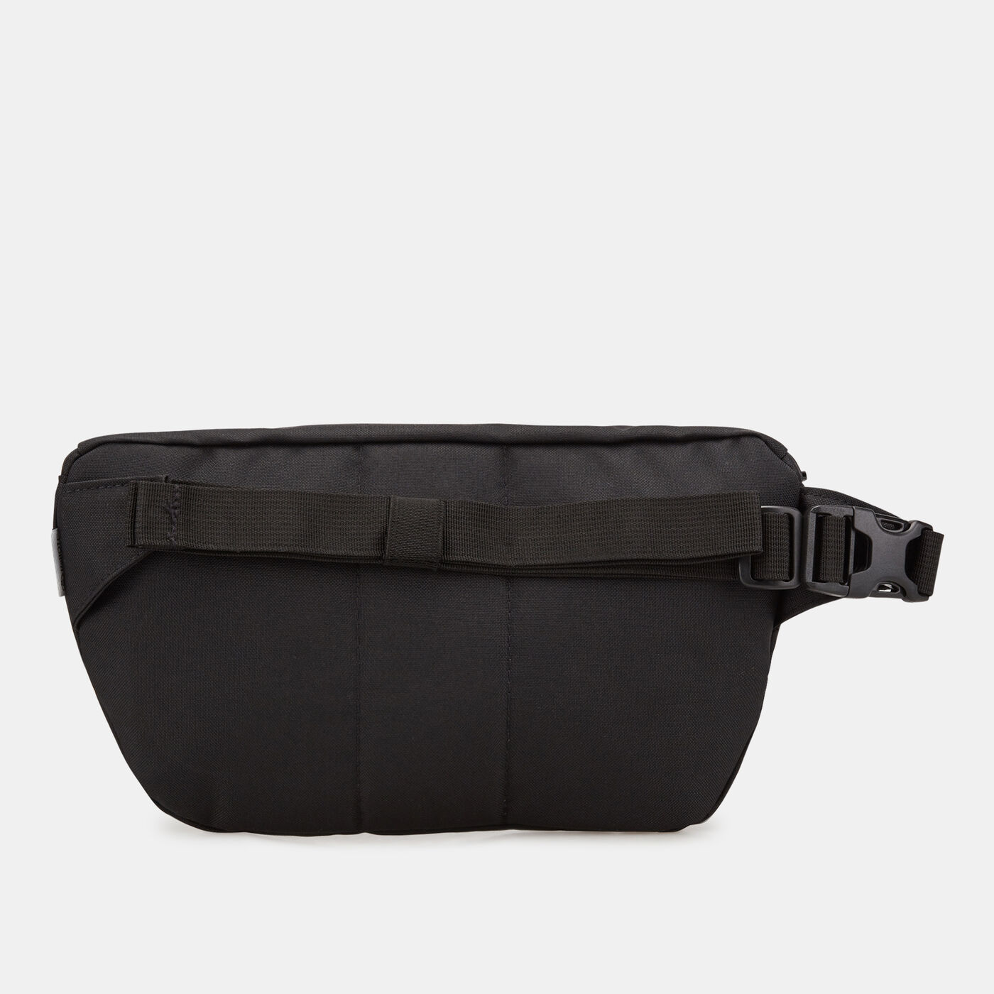 Brand Carrier Sling Bag