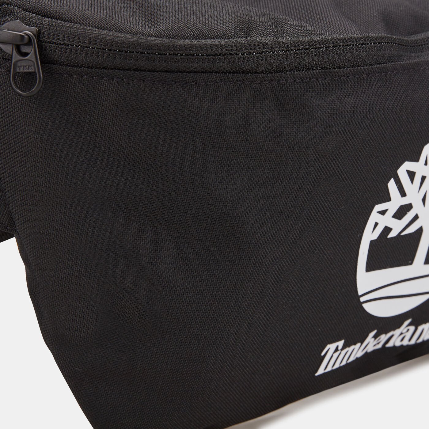 Brand Carrier Sling Bag