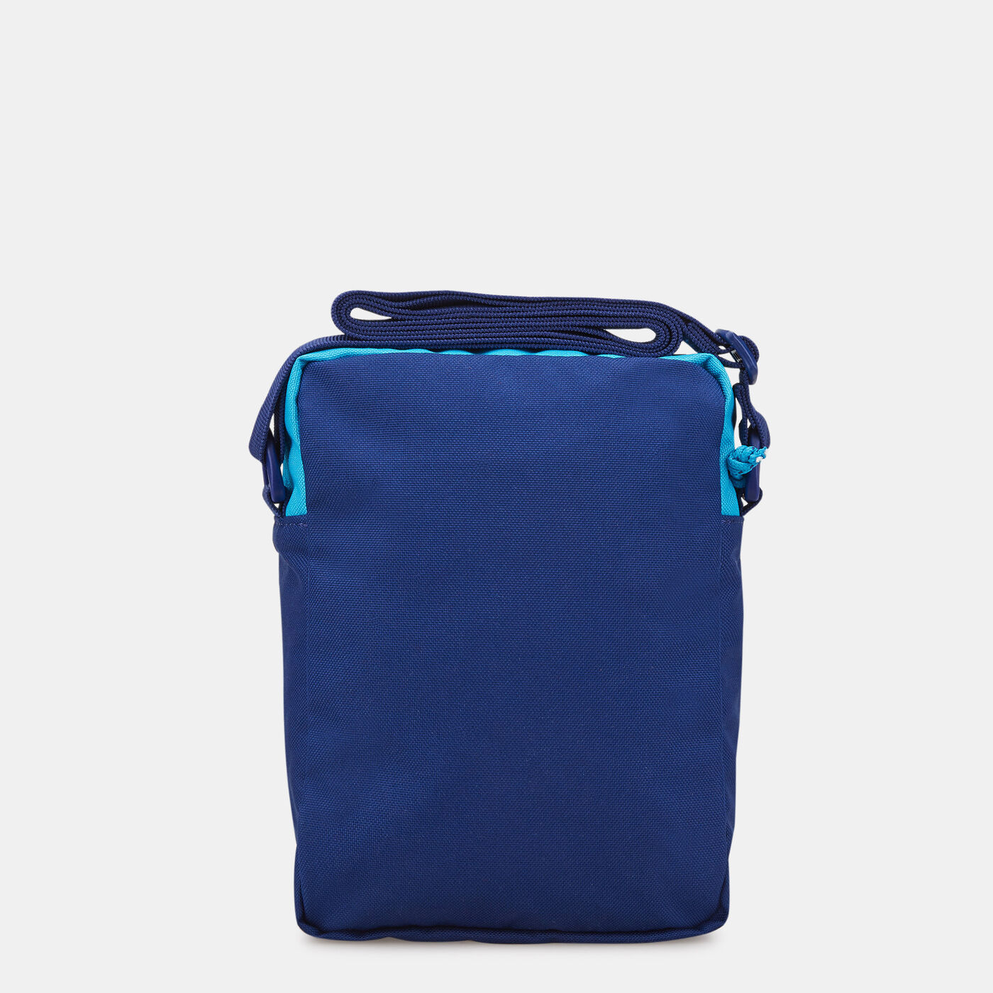 Zigzag™ Crossbody Bag