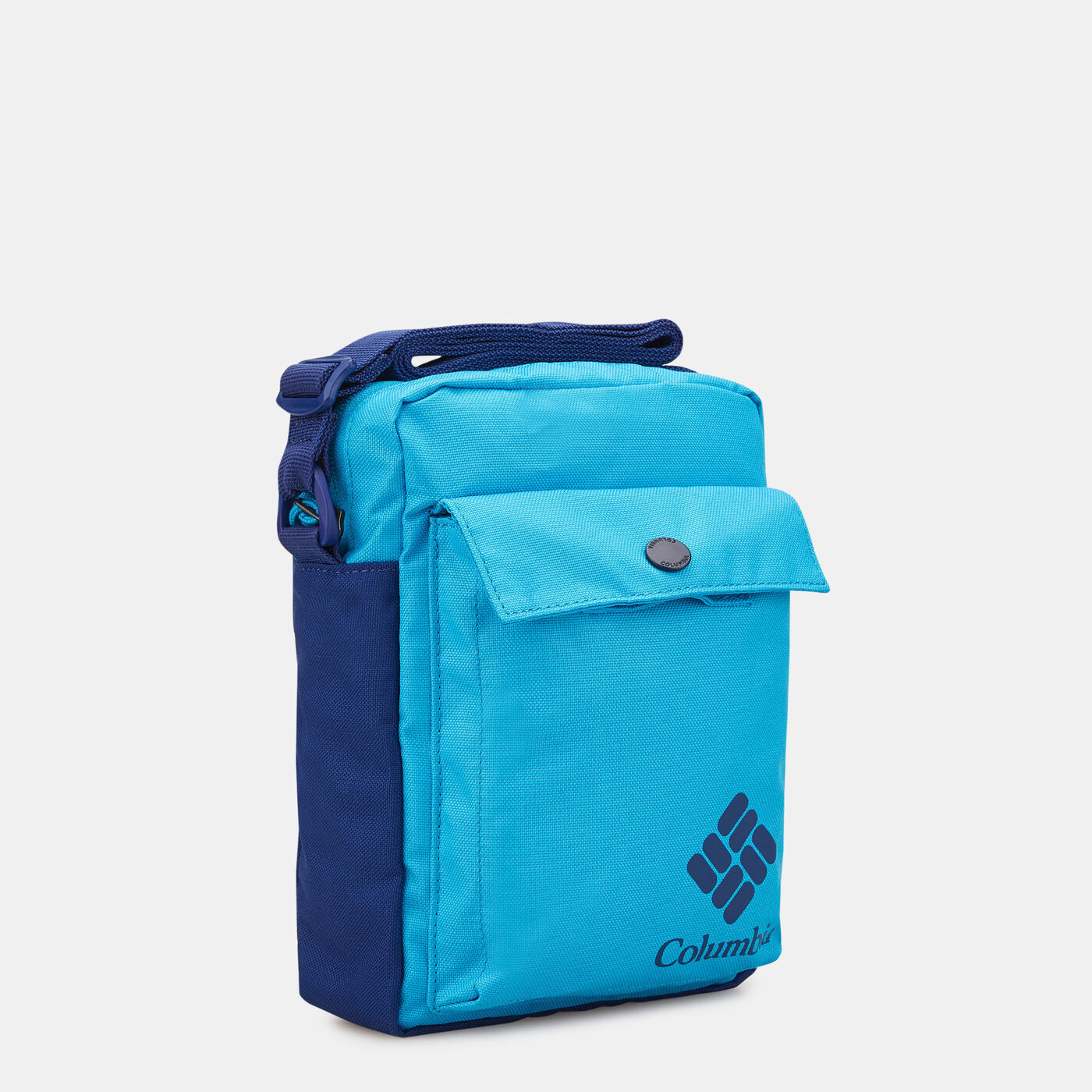 Zigzag™ Crossbody Bag